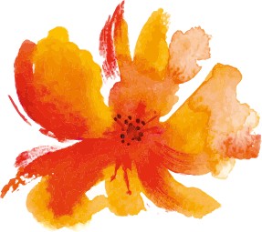 Hypnose - Claire Maillot, Hypnothérapeute au Grand-Lemps