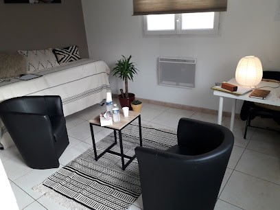 Odile AYMERIC, Praticien de Médecine Alternative à Marseille 09