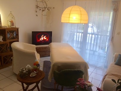 AK Rendez-vous avec soi - Sophrologie, Praticien de Médecine Alternative à Espelette