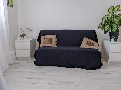 Virginie Houard - Sophrologue Du Sommeil - Bébés, Enfants, Ado, Adultes, Groupes, Entreprises, Insomnie., Praticien de Médecine Alternative à Saint-Maur-des-Fossés