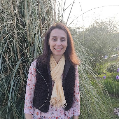 Maria-Ilena Gomes-Sophrologue Saint Paul Lès Dax, Praticien de Médecine Alternative à Saint-Paul-lès-Dax