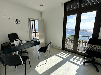 Erika Nakahashi Hypnothérapeute-Sophrologue, Hypnothérapeute à Bastia