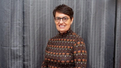 Chantal LARRAGNAGUE - Psychopraticien, Praticien de Médecine Alternative à Marseille 04