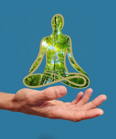 Claude Élise Julian Thérapie Psychocorporelle Pau, Lagor, Praticien de Médecine Alternative à Lagor