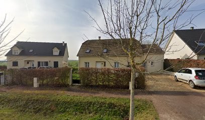 Petit Céline, Hypnothérapeute à Verderel-lès-Sauqueuse