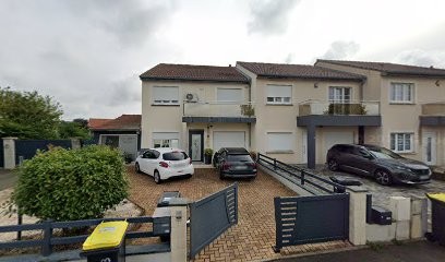 Nathalie Petit, Hypnothérapeute à Jury