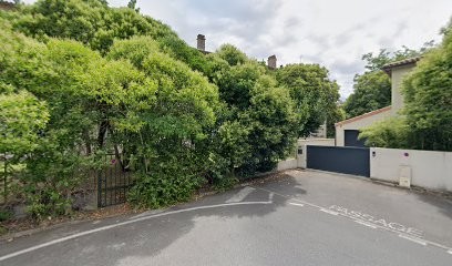 Cabinet LLI Réflexologie, Réflexologue à Blagnac