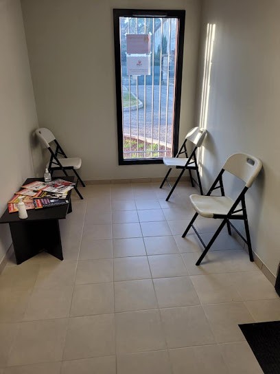 hypn'o(n)ze, Hypnothérapeute à Villesèquelande