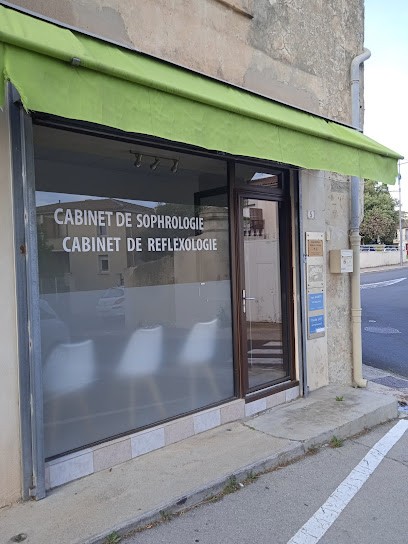 Hypnose Thérapeutique, Praticien de Médecine Alternative à Saint-Aunès