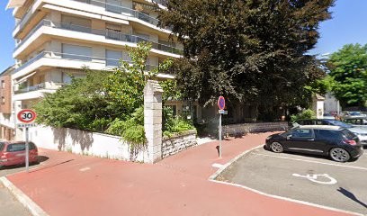 Sébastien Charpantier, Hypnothérapeute à Limoges