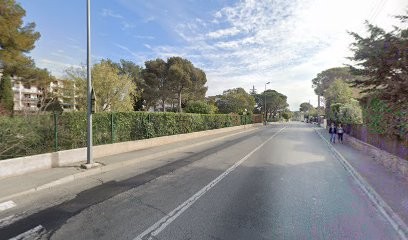 Bien être Au Naturel Agnès DEMOUY, Praticien de Médecine Alternative à Saint-Raphaël