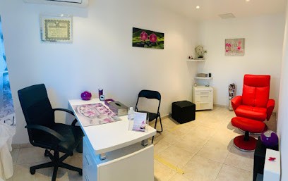 Cabinet D'hypnose à Contes Praticienne Hypnose Contes Sandra Grammatico La Clef Du Bien être à Nice Contes, Hypnothérapeute à Contes