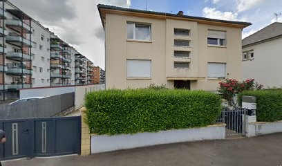 Réflexologie & Massages Valérie Emmanuelle Tachet, Réflexologue à Thionville