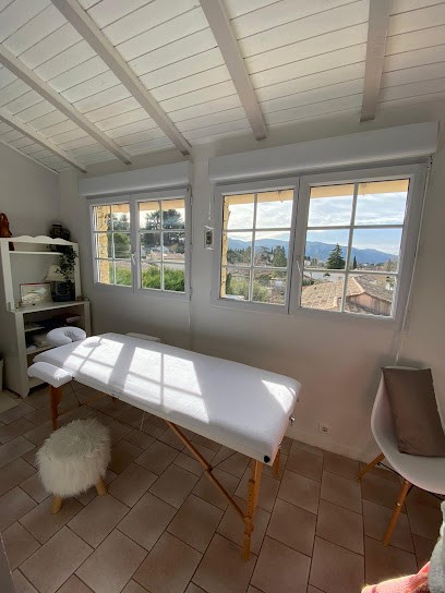 Blandine Renaudin Hypnose, Hypnothérapeute à Marseille 11