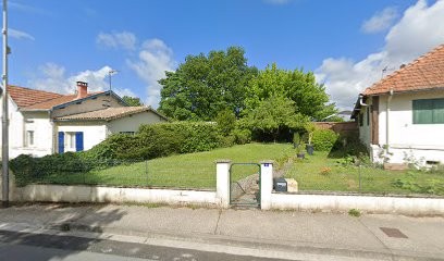 Dominique DUGIED Energie Bien Etre, Praticien de Médecine Alternative à Cozes