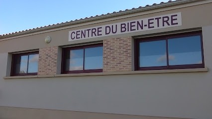 POIRIER Philippe, Praticien de Médecine Alternative à Chemillé-en-Anjou