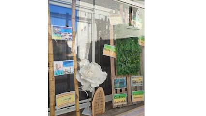 Equilys, Praticien de Médecine Alternative à Meung-sur-Loire