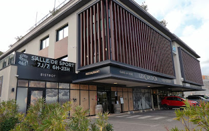 Hyeres Hypnose, Service D'hypnothérapie à Hyères