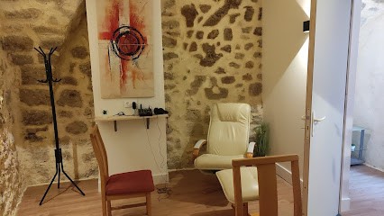 Hypnose et Art-Thérapie GAUTIER Michel à Saint Pargoire, Paulhan, Campagnan, Canet, Plaissan, Villeveyrac, Hypnothérapeute à Saint-Pargoire