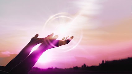 Magnétiseur, Coupeur De Feu, Energéticienne En Essonne 91 | Françoise Hourmant, Praticien de Médecine Alternative à Saint-Germain-lès-Arpajon