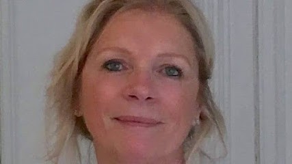 VERDIER Patrycia, Hypnothérapeute à Biarritz