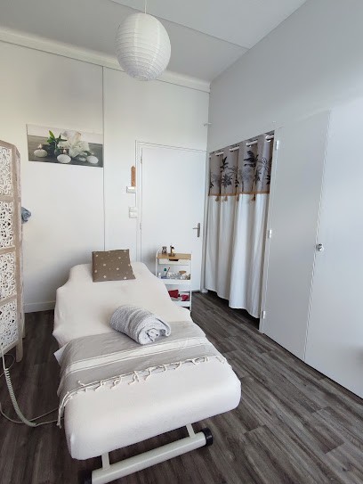 Anne ROTHUREAU, Praticien de Médecine Alternative à Mauves-sur-Loire