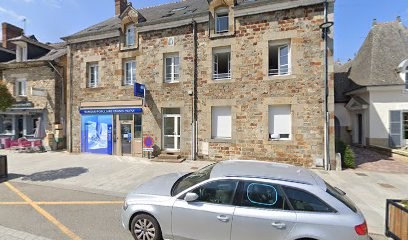 Cabinet De Sophrologie, Praticien de Médecine Alternative à Melesse