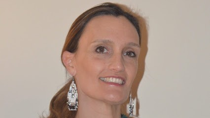 Camille de Watrigant, Sophrologie, Pôle Consultations Clinique Saint-Jean, Saint Jean de Védas, Montpellier, Praticien de Médecine Alternative à Saint-Jean-de-Védas