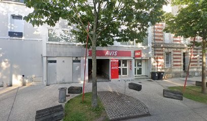 Charlotte HUMEAU Psychomotricienne - Praticienne FE-MA, Praticien de Médecine Alternative à La Roche-sur-Yon