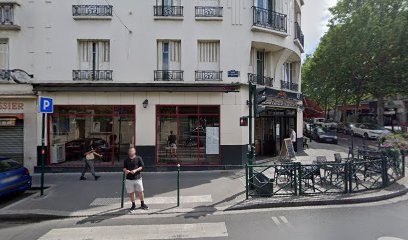 Cabinet D Hypnotherapie Florence Leroux, Hypnothérapeute à Colombes