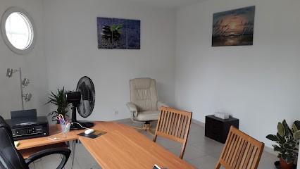 Cabinet Hypnose - SEHA, Hypnothérapeute à Cabestany