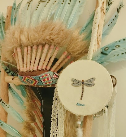 Magnétisme 06/Sophrologie 06/Reiki/ Chamanisme/Magnétisme/ COULON Cécilia Cannes 06, Praticien de Médecine Alternative à Cannes