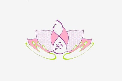 Chevalier Analia, Praticien de Médecine Alternative à Saint-Colomban