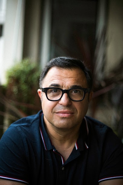 Jean Michel POURTIER - Infirmier Hypnothérapeute, Hypnothérapeute à Sucy-en-Brie