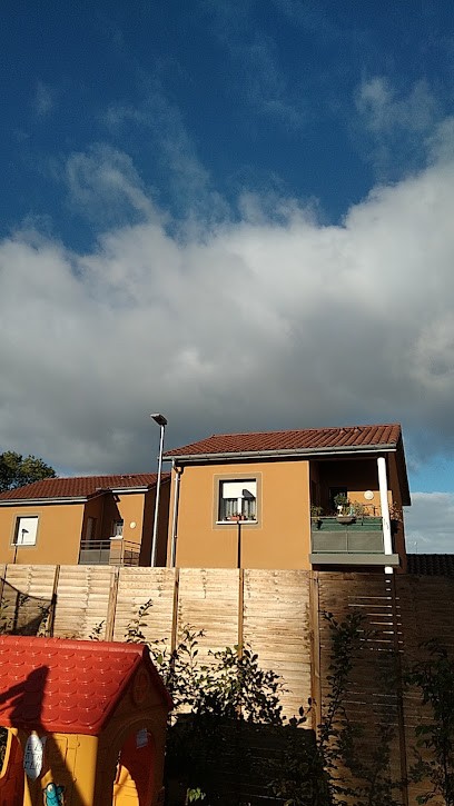 Sophrologue Aurélie De Barros, Praticien de Médecine Alternative à Crêches-sur-Saône