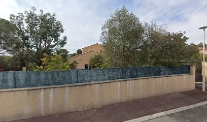 Marina Boniface Naturopathe, Praticien de Médecine Alternative à Roquebrune-sur-Argens