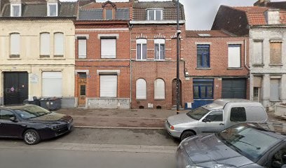 Juliette Prevost , Naturopathe, Praticien de Médecine Alternative à Roubaix