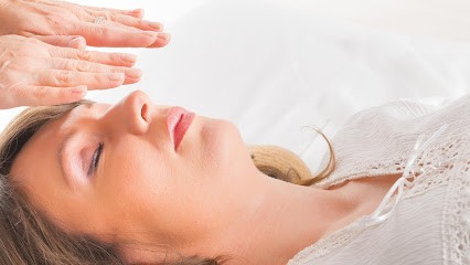 Cabinet De Naturopathie, Praticien de Médecine Alternative au Luc