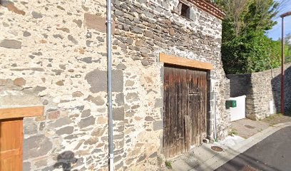 Réaccorps, Praticien de Médecine Alternative à Lamothe