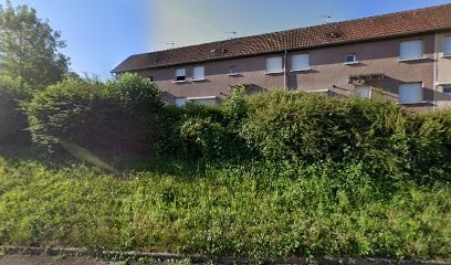 Etoile Lunaire Réflexologie, Réflexologue à La Bâtie-Montgascon