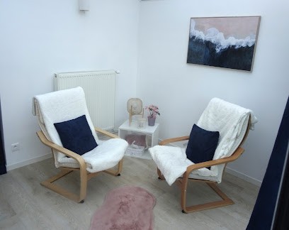 Re: Source & Vous, Hypnothérapeute à Fretin