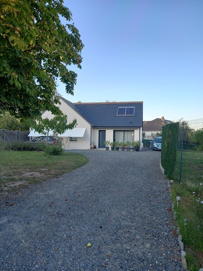 Patricia Boulay Praticienne en hypnose intégrative, Hypnothérapeute à Charentilly