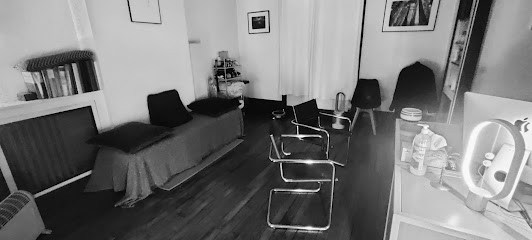 Sophrologue Paris, Praticien de Médecine Alternative à Paris 16