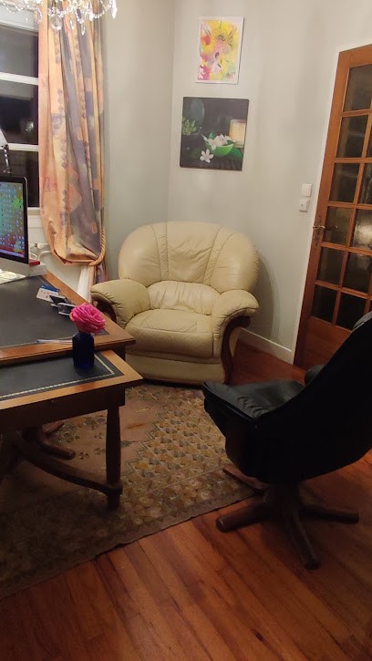 Jean-Marc Vidal Hypnothérapeute Hypnose Coaching Intuitif Tarbes 65, Hypnothérapeute à Tarbes