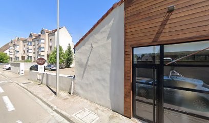 Réflexologie plantaire méthode Ingham, Réflexologue à Auxerre