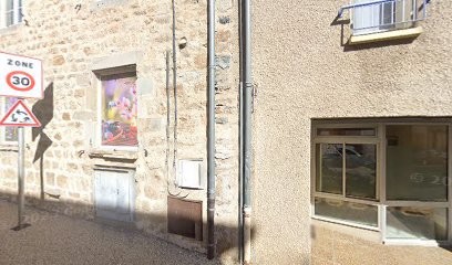 Hypnose Haute Loire 43 - Jérémy Cauliez, Praticien de Médecine Alternative à Yssingeaux