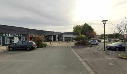 Johanna Hillion-Sophrologue-naturopathe-Sophronaturo49, Praticien de Médecine Alternative à Écouflant