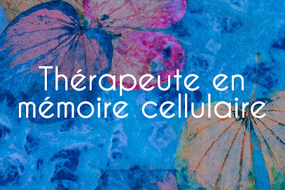 Anaëlle Le Coguic - Les Mémoires De L'être, Praticien De Médecine Alternative à Annecy