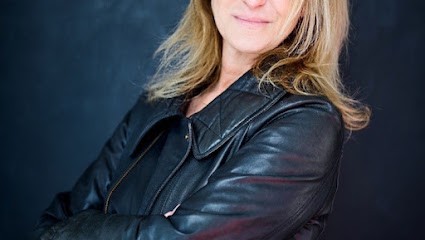 Stéphanie CHAMBRAN - Psychanalyste-Praticien EMDR, Praticien de Médecine Alternative à Vaux-sur-Seine