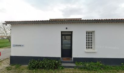 Françoise LÉONARD - Praticien en Hypnose Ericksonienne, Hypnothérapeute à Yves